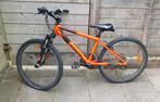 Mountainbike fiets, Fietsen en Brommers, Fietsen | Mountainbikes en ATB, Gebruikt, 57 cm of meer, Hardtail, Ophalen