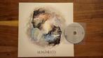 Monuments - Gnosis (1xLP en 1xCD), Ophalen of Verzenden, Zo goed als nieuw