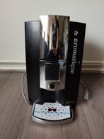 Koffie apparat aromatique, Ophalen, Zo goed als nieuw