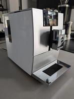 Jura Ena 8 met nieuw onderhoud, Ophalen of Verzenden, Zo goed als nieuw, Koffiemachine