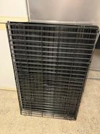Puppir ren, Verzenden, Zo goed als nieuw, 110 cm of meer