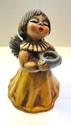 Kerstengel  = Bozner - Thun 1960 -1970, Diversen, Kerst, Ophalen of Verzenden, Zo goed als nieuw