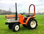 Kubota 1502 DT mini tractor tuin trekker, Diversen, Overige Diversen, Ophalen