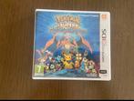 Pokemon Super Mystery Dungeon 3DS - Zo goed als nieuw, 1 speler, Ophalen of Verzenden, Zo goed als nieuw, Role Playing Game (Rpg)