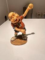 Leaf Products The Loaf Collection Figuur, Ophalen of Verzenden