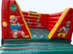 Bouncer clowns te koop, Ophalen, Nieuw