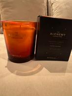 Rituals The Alchemy Collection - Geur kaars, Overige materialen, Overige kleuren, Nieuw, Ophalen of Verzenden