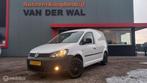Volkswagen Caddy Bestel 1.6 TDI/AIRCO/CRUISECONTROL, Auto's, Voorwielaandrijving, Euro 5, Gebruikt, 4 cilinders