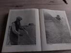 Flandern ca. 1933, Verzamelen, Ophalen of Verzenden, Nederland, Boek of Tijdschrift
