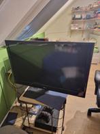 LG tv te koop, Audio, Tv en Foto, Televisies, Ophalen, Nieuw, 100 cm of meer, LG