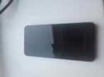 Samsung s23   256GB, Ophalen, Zwart, Zo goed als nieuw, Galaxy S23