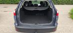 Ford Focus Wagon 1.0 EcoBoost Titanium, Euro 5, Gebruikt, Handgeschakeld, 3 cilinders