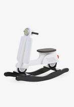 Schommel scooter baby kind NIEUW!, Kinderen en Baby's, Speelgoed | Buiten | Speeltoestellen, Ophalen of Verzenden, Nieuw, Schommel