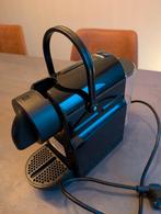 Nespresso Magimix Inissia incl orginele verpakking., Ophalen, Zo goed als nieuw