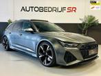Audi RS6 Avant RS6 TFSI quattro Panoramadak | Head up | Dyna, Automaat, Gebruikt, 8 cilinders, 600 pk