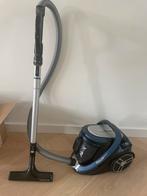 Rowenta Silent Force Stofzuiger - Compleet, Ophalen, Gebruikt, Stofzuiger
