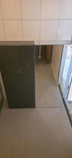 Grote spiegelkast, Spiegelkast, Zo goed als nieuw, Minder dan 25 cm, Minder dan 100 cm