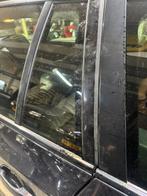 Shadowline pakket Volledig met spiegels, Gebruikt, Ophalen of Verzenden, BMW, Voor