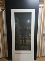 Deur Binnendeur opdek (nummer 615) 211,5 x 88cm