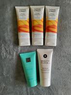 Rituals Karma + Therme lichaamsverzorging nieuw, Verzenden, Nieuw