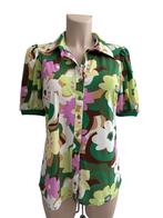 Studio Anneloes blouse M, Kleding | Dames, Maat 38/40 (M), Ophalen of Verzenden, Zo goed als nieuw, Overige kleuren