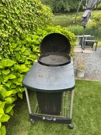 Weber Tafel BBQ en accessoires, Ophalen, Gebruikt, WEBER