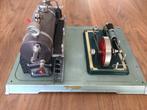 Fleischmann stoommachine, Antiek en Kunst, Ophalen of Verzenden