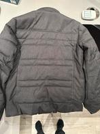 PME Legend Winterjas Maat M - Gedragen, Ophalen of Verzenden, Gedragen, Maat 48/50 (M)