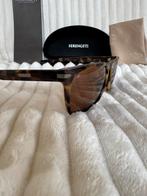 Serengeti Carlo 8160 incl garantie en btw-factuur, Zonnebril, Nieuw, Ophalen of Verzenden, Nvt