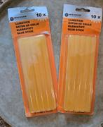 Lijmsticks Werckmann Nieuw! 2x, Ophalen of Verzenden, Nieuw