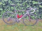 De Rosa Idol met Dura Ace, 28 inch, Gebruikt, Carbon, Meer dan 20 versnellingen