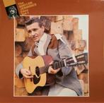 LP Waylon Jennings - Files vol.1 (Bear Family), Ophalen, 12 inch