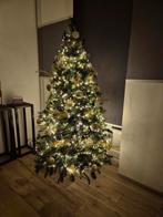 Kerstboom odessa, Diversen, Kerst, Ophalen, Zo goed als nieuw