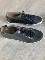 Graceland Sneakers Maat 38, Ophalen of Verzenden, Zo goed als nieuw, Blauw, Sneakers of Gympen