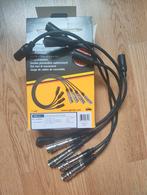 Goede set RCVW-904 NGK bougiekabels (CILINDER 1 VEER KROM), Ophalen of Verzenden