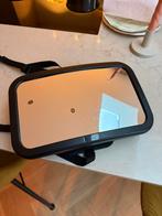 Autostoel spiegel voor baby, Auto-onderdelen, Ophalen of Verzenden, Gebruikt, Universele onderdelen