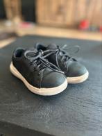 Timberland schoentjes 25, Ophalen of Verzenden, Zo goed als nieuw, Schoenen
