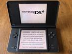 Nintendo DSi XL, Spelcomputers en Games, Spelcomputers | Nintendo DS, Dsi XL, Overige kleuren, Zo goed als nieuw, Ophalen