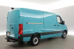 Mercedes-Benz Sprinter 319 3.0 CDI L2H1 191PK V6 | Aut. | 28, Automaat, Gebruikt, Euro 6, 190 pk