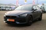 CUPRA Leon Sportstourer 1.4 e-Hybrid VZ Copper Edition | PHE, 77 km/l, Gebruikt, 4 cilinders, Leon
