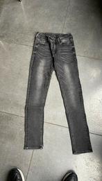 Indian blue jeans spijkerbroek maat 158, Jongen, Indian blue jeans, Gebruikt, Ophalen of Verzenden