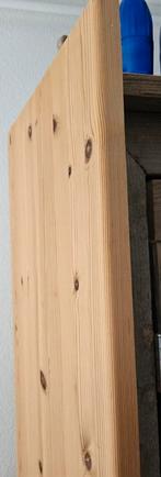 Prachtige nieuwe grenen plank, Ophalen, 25 tot 50 mm, Grenen, Nieuw