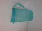 Tupperware schenkkan 2.1 Liter impression slimline, Ophalen of Verzenden