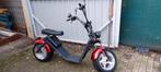 spyderwheelz, Fietsen en Brommers, Ophalen of Verzenden, Gebruikt, Overige merken