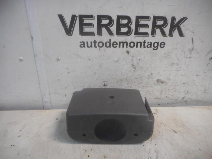 Stuurkolom Bekleding Saab 9-5 (YS3E) 1998 46001934600201, Auto-onderdelen, Interieur en Bekleding, Saab, Gebruikt