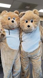 beren pak, Ophalen, Zo goed als nieuw, 170 of groter, Jongen of Meisje