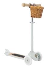 Banwood Step Pale Mint NIEUW IN DOOS, Ophalen of Verzenden, Nieuw, Overige typen