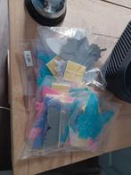 3d vlinders, Ophalen of Verzenden