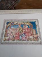 RENILDE VAN WIERINGEN.  MUZIEK VANHERDERS BIJ DE KRIBBE, Verzamelen, Ansichtkaarten | Themakaarten, Ophalen of Verzenden