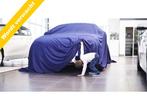 Peugeot 208 1.2 PureTech Active | Incl 1 jaar garantie | Nav, Te koop, Benzine, Hatchback, Gebruikt